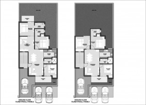 bptp_park_elite_floors2 (1).jpg